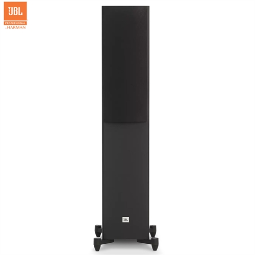 Loa JBL Stage A170 2